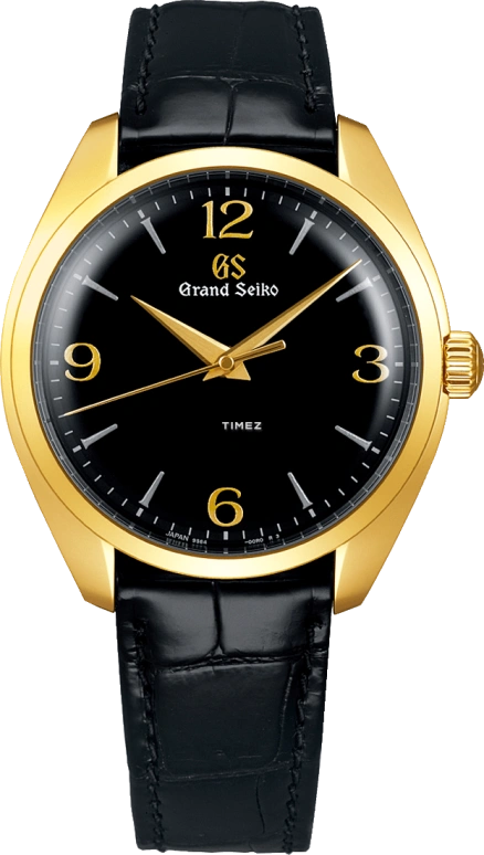 Grand Seiko Mechanical SBGW262J