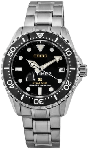 seiko seiko-grand-seiko 