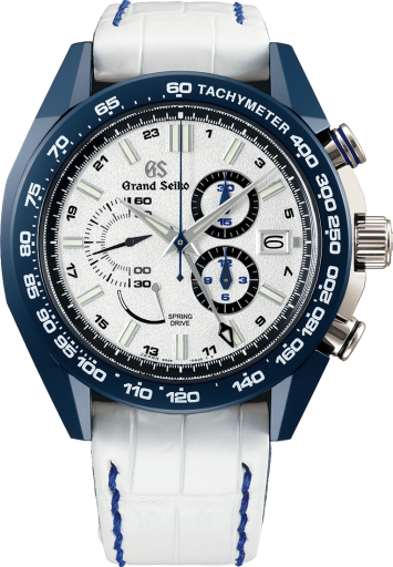 grand-seiko grand-seiko-sport 