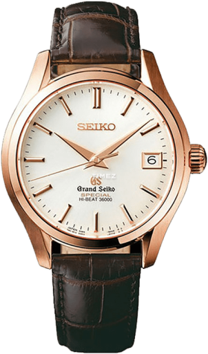 grand-seiko grand-seiko- 