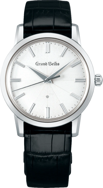 Grand Seiko Elegance SBGZ005