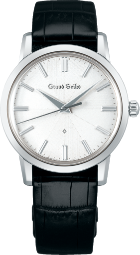 grand-seiko grand-seiko-elegance 