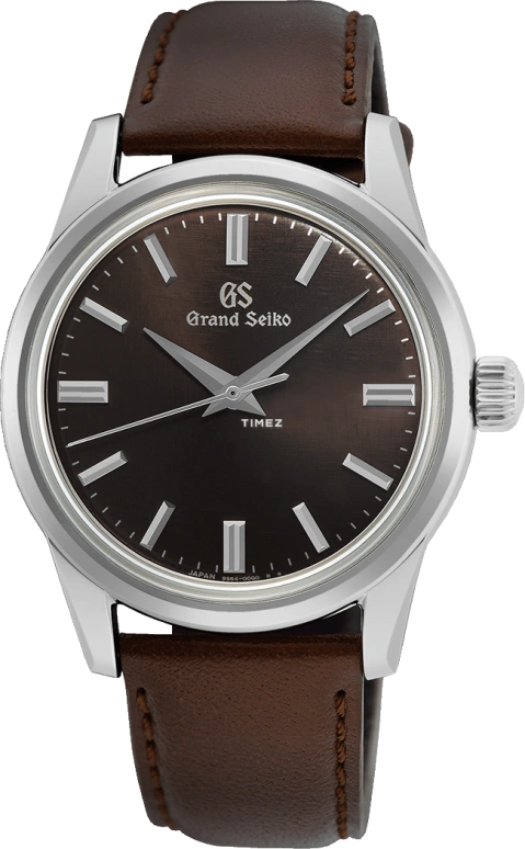 Grand Seiko Mechanical SBGW269G