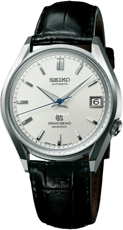 Grand Seiko Other SBGR091