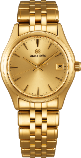 grand-seiko grand-seiko-quartz 