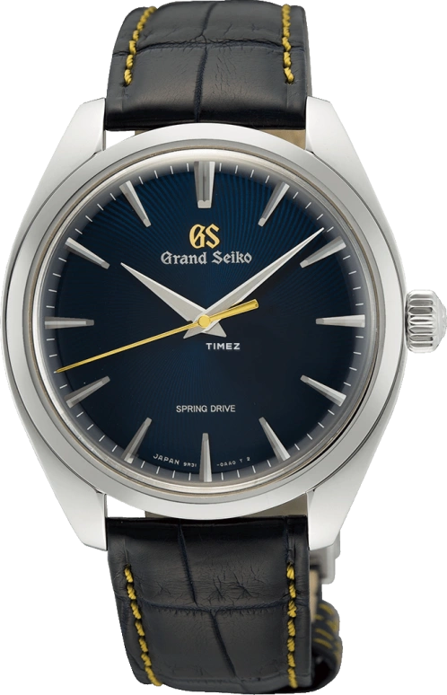 Grand Seiko Other SBGY017G