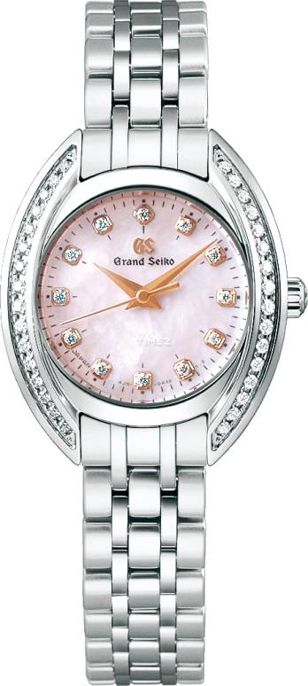 Grand Seiko Elegance STGF351