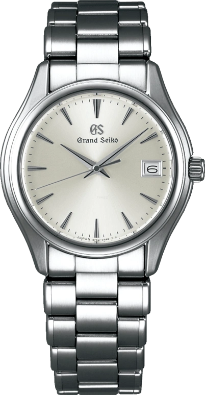 Grand Seiko Quartz SBGX205