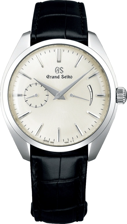 Grand Seiko Elegance SBGK007G