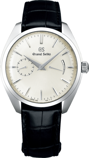 grand-seiko grand-seiko-elegance 