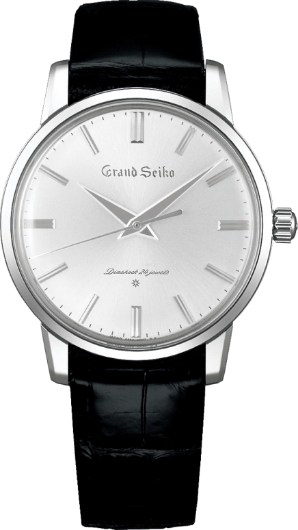 Grand Seiko Elegance SBGW257J