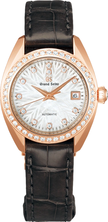 Grand Seiko Elegance STGK006J