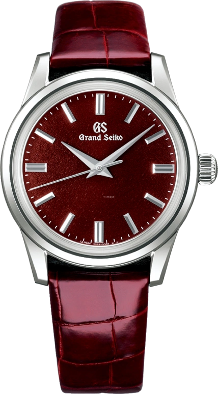 Grand Seiko Elegance SBGW287G