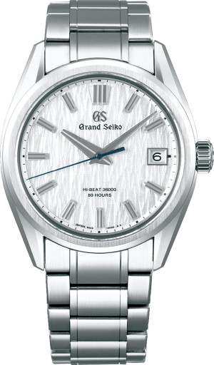 grand-seiko grand-seiko-evolution-9 