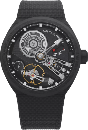 greubel-forsey greubel-forsey-collection-convexe 