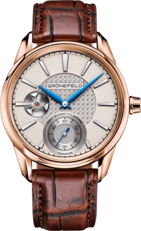 gronefeld gronefeld-1941-remontoire 