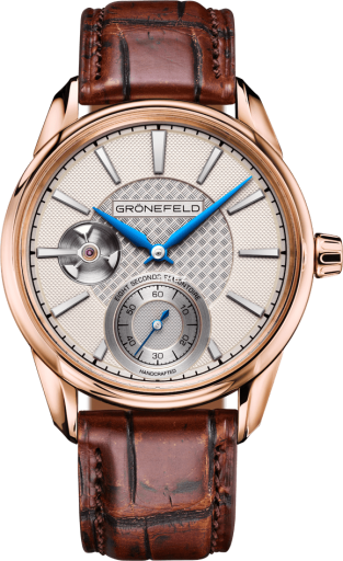 gronefeld gronefeld-1941-remontoire 