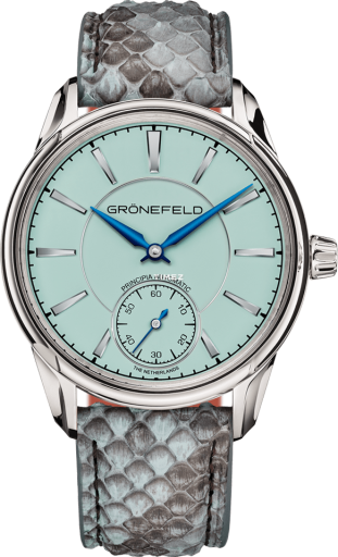 gronefeld gronefeld-1941-principia 