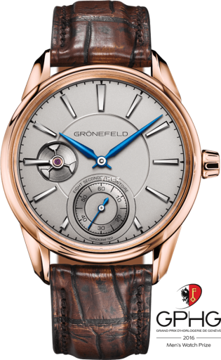 gronefeld gronefeld-1941-remontoire 