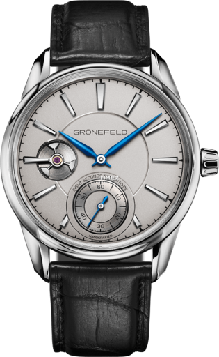 gronefeld gronefeld-1941-remontoire 