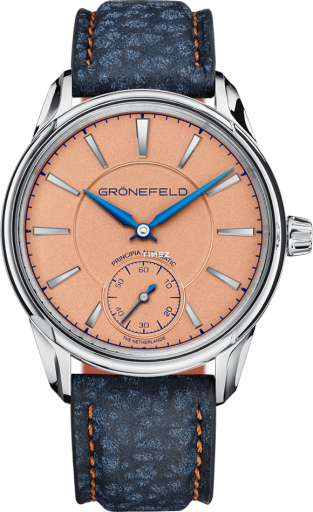 gronefeld gronefeld-1941-principia 