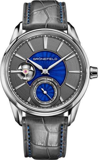 gronefeld gronefeld-1941-remontoire 