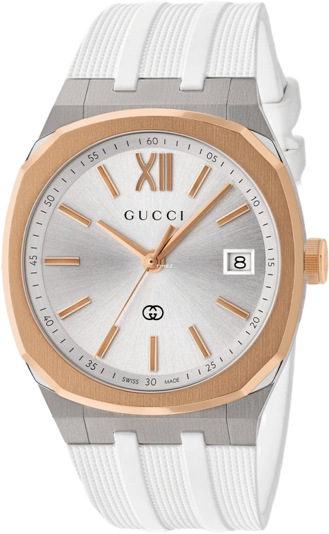 GUCCI Gucci 25H 838735 IFBA0 8678