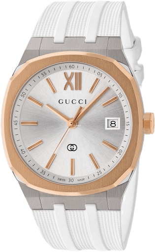 GUCCI Gucci 25H 838735 IFBA0 8678