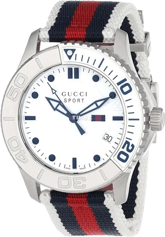 GUCCI Gucci YA126239