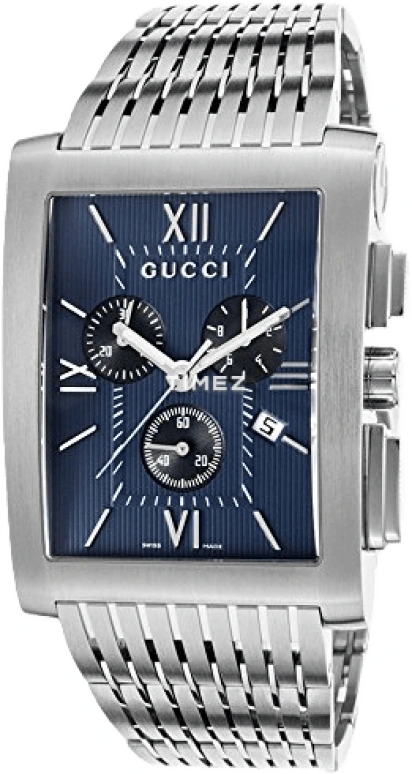 GUCCI Gucci YA086318