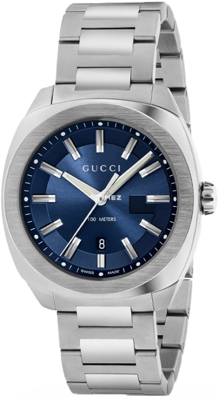 GUCCI GG2570 YA142303