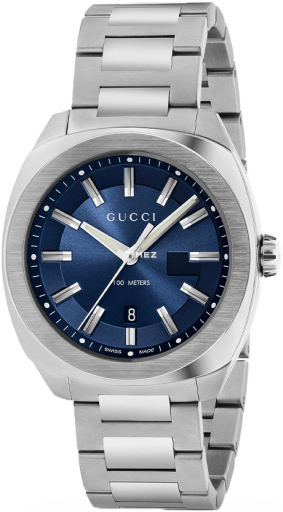 gucci gucci-gg2570 