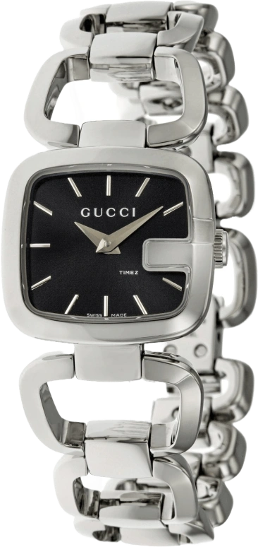 GUCCI Gucci YA125510