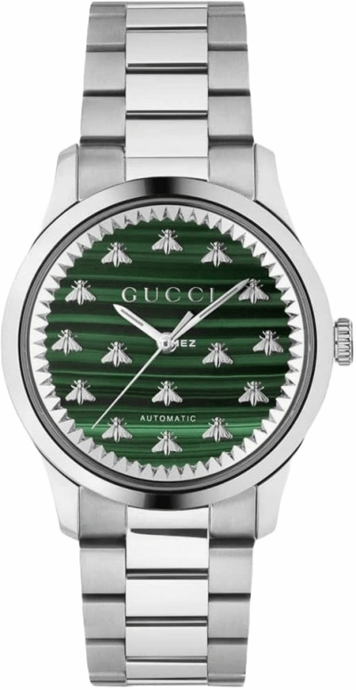 GUCCI Other YA1264176