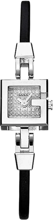 GUCCI Gucci YA102504