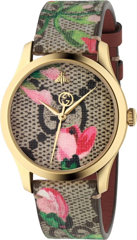 GUCCI G-Timeless YA1264038