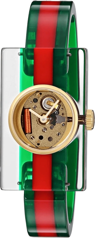 GUCCI Other YA143501