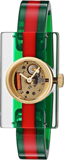 gucci gucci- 