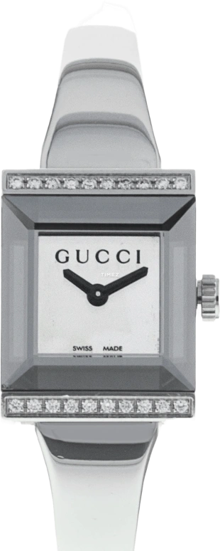 GUCCI Gucci YA128504