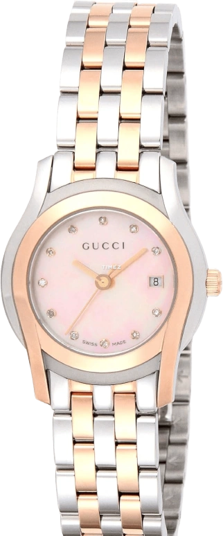 GUCCI Gucci YA055536
