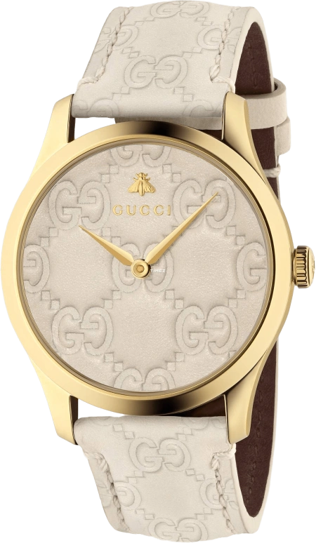 GUCCI Gucci 561372-IAMB0-8759