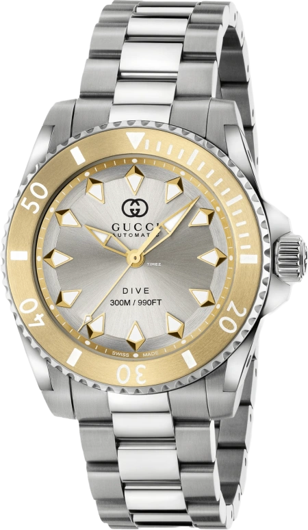 GUCCI Gucci Dive 796807 ICUA0 8155