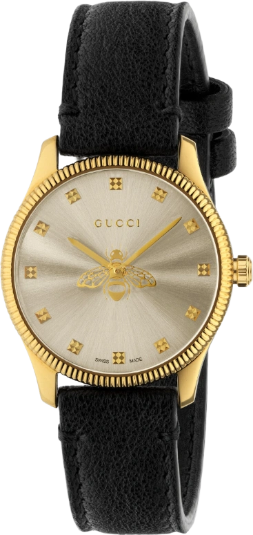 GUCCI G-Timeless 632794 I86A0 1000