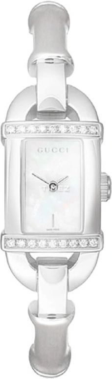 GUCCI Gucci YA068566