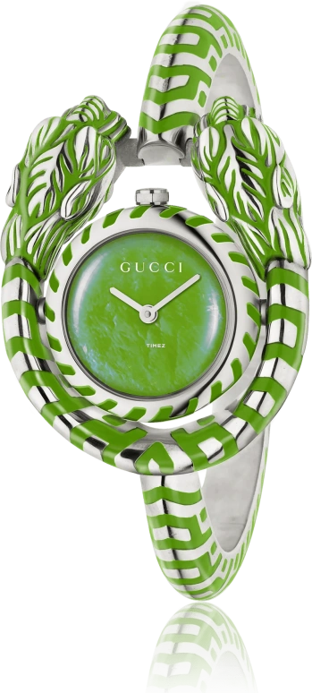 GUCCI Gucci YA149506