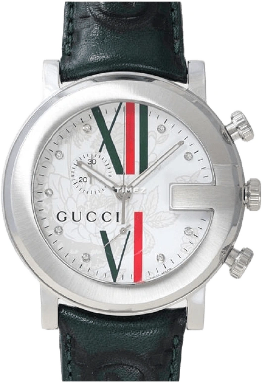 GUCCI Other YA101322