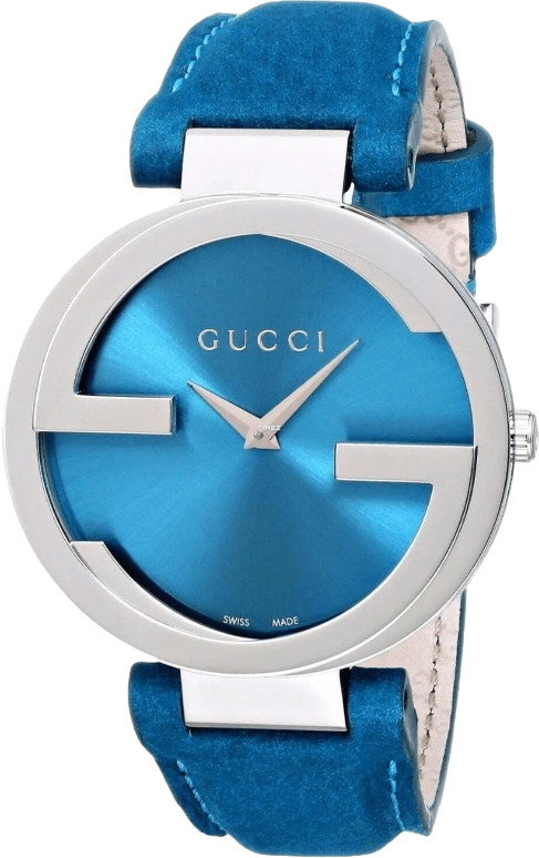 GUCCI Gucci YA133315