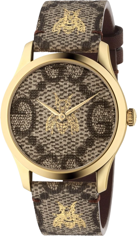 GUCCI G-Timeless YA1264068