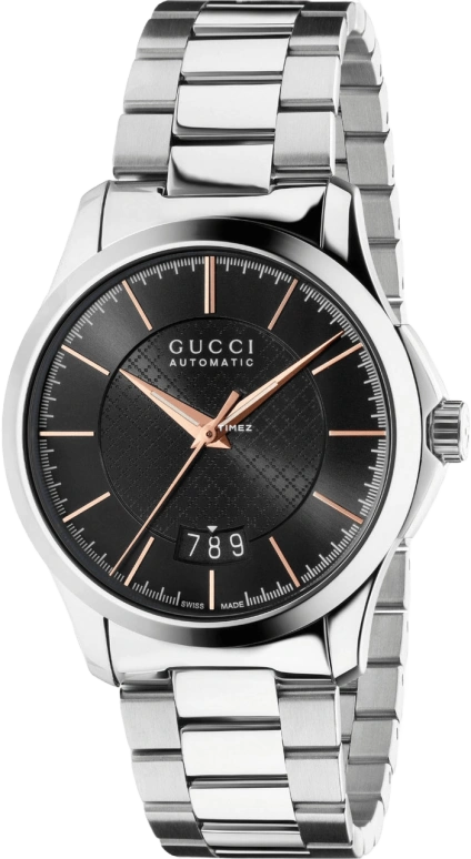 GUCCI Gucci YA126432