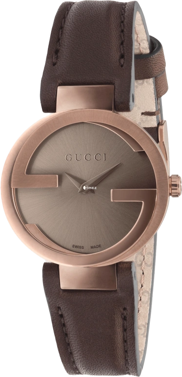 GUCCI Interlocking 313490-I18A0-8476
